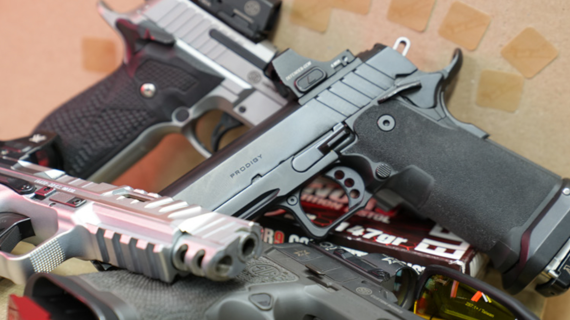 2023 USPSA Limitedoptics 1