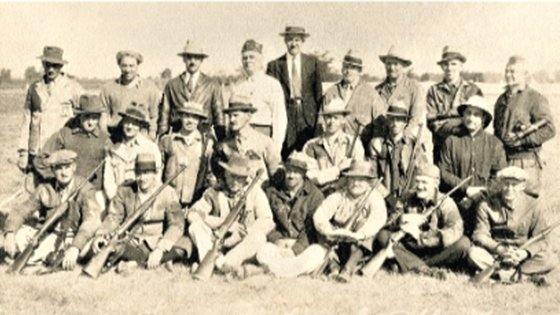 fidac_history-2.jpg