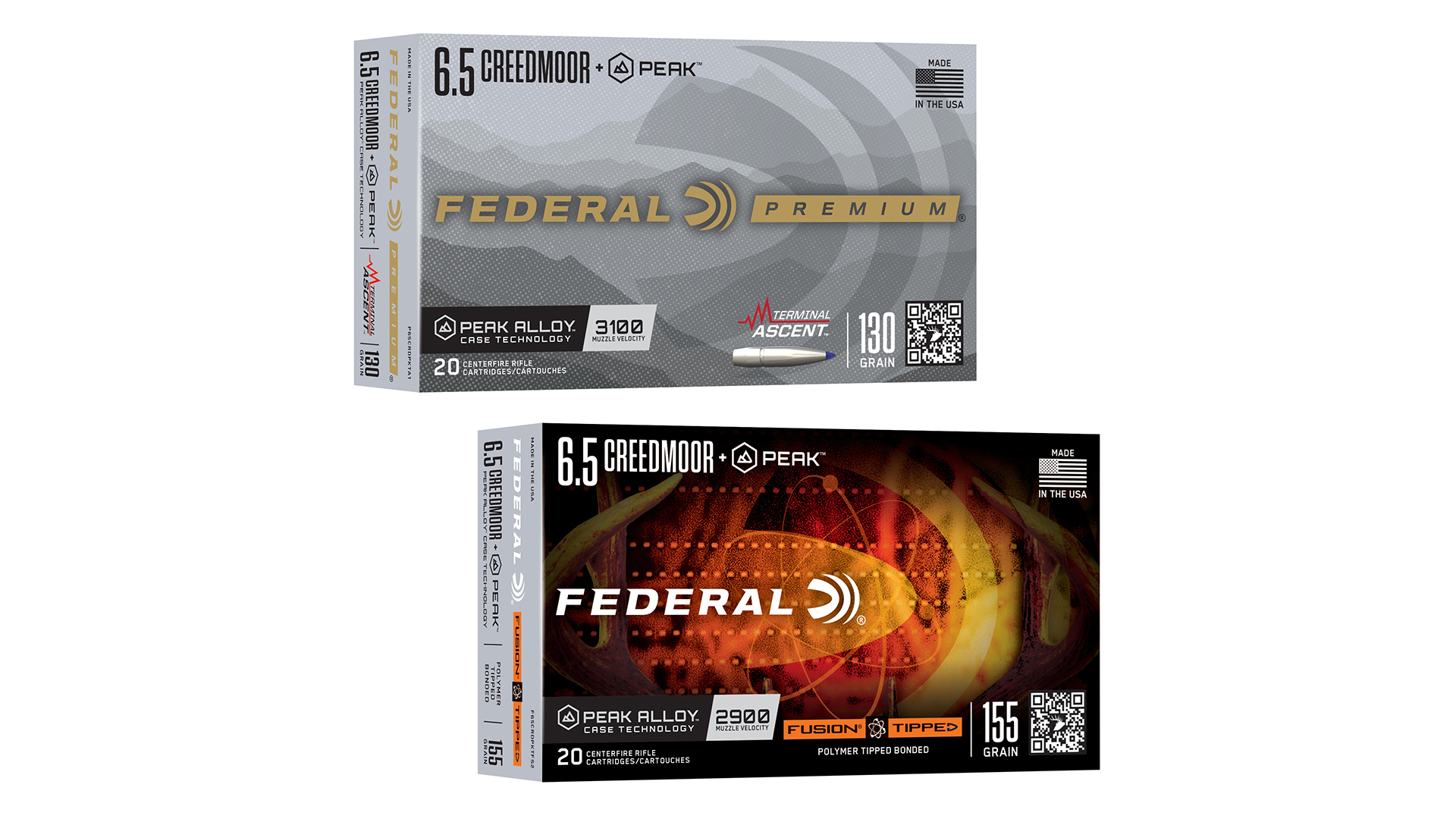 Fedpeakalloy6 5Creed 1