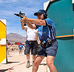 Kay Miculek