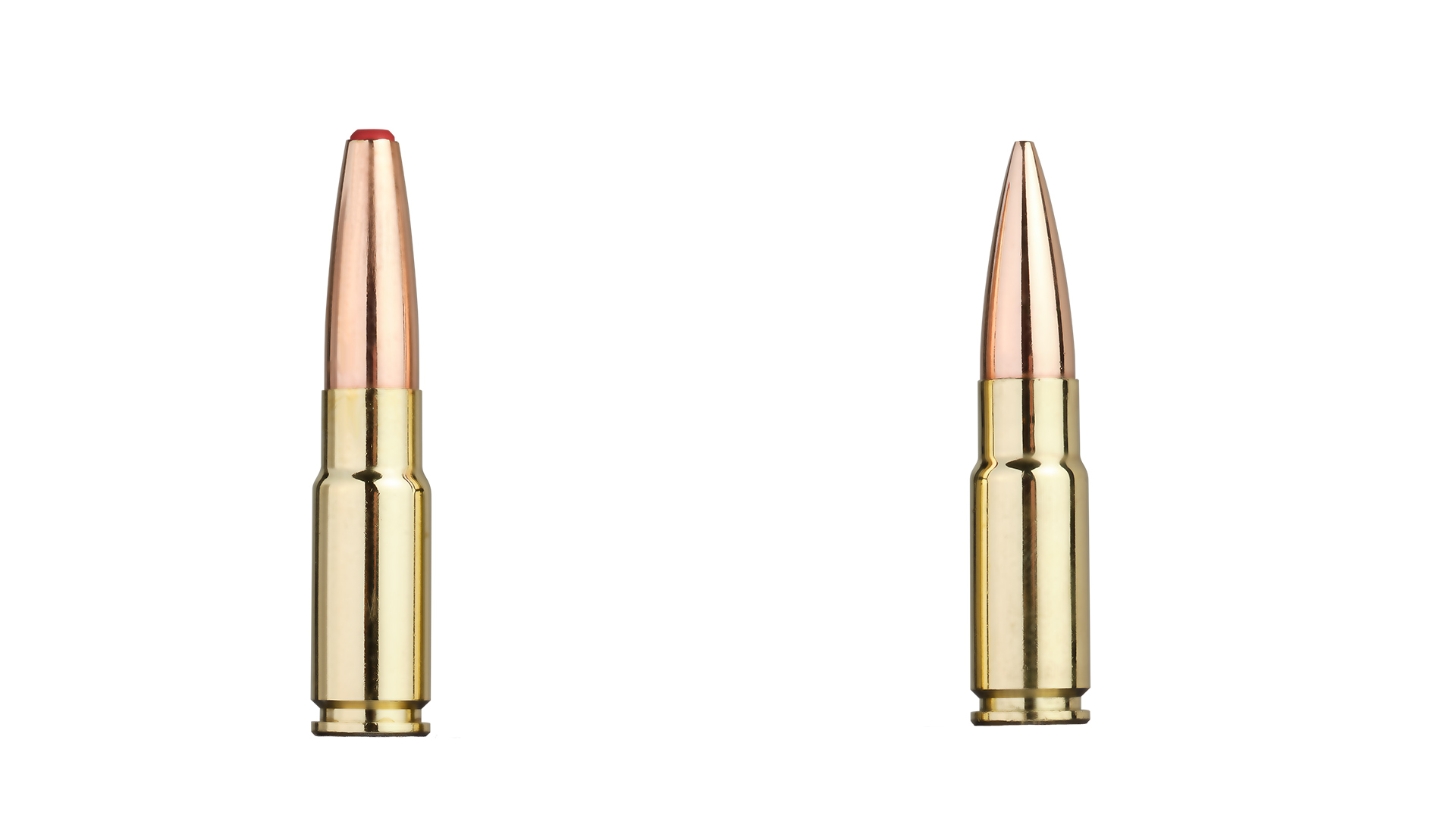 .338 ARC bullets