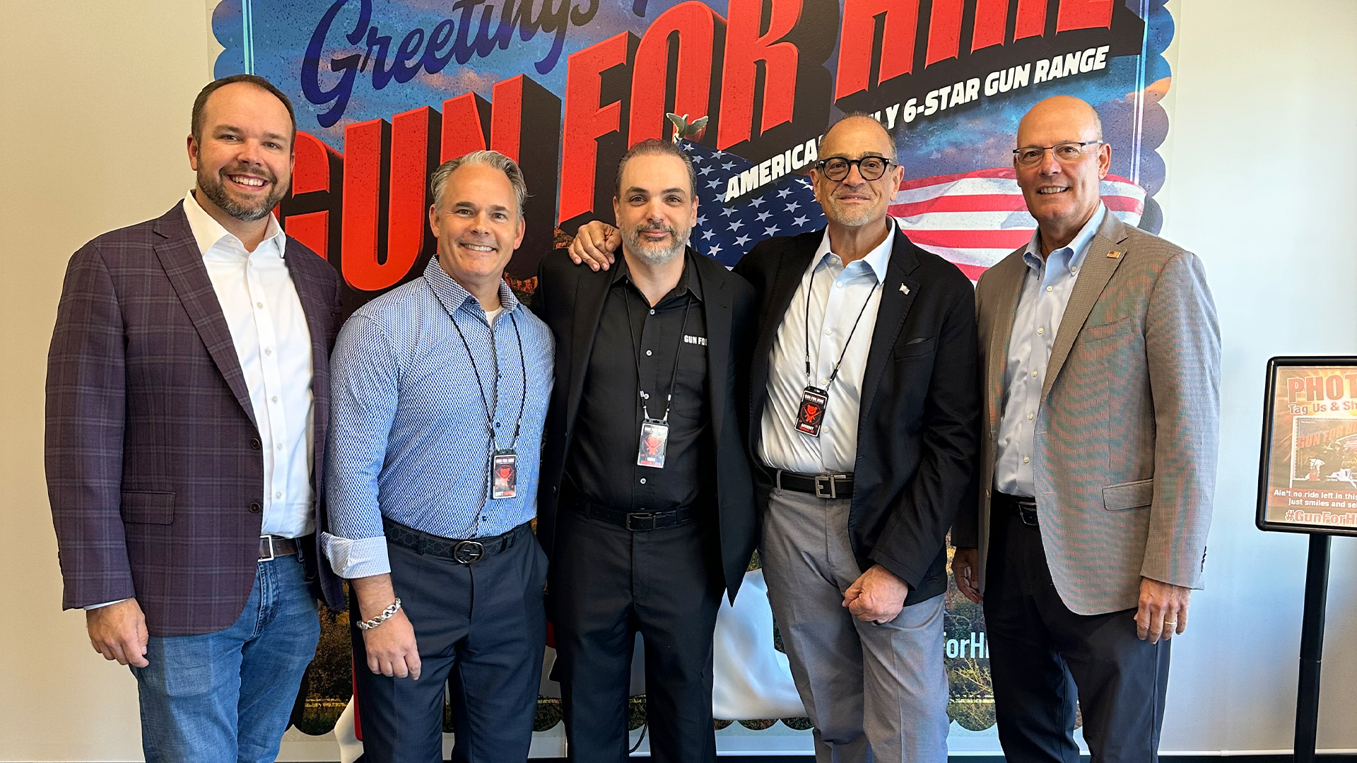 2025Northnj FNRA 1