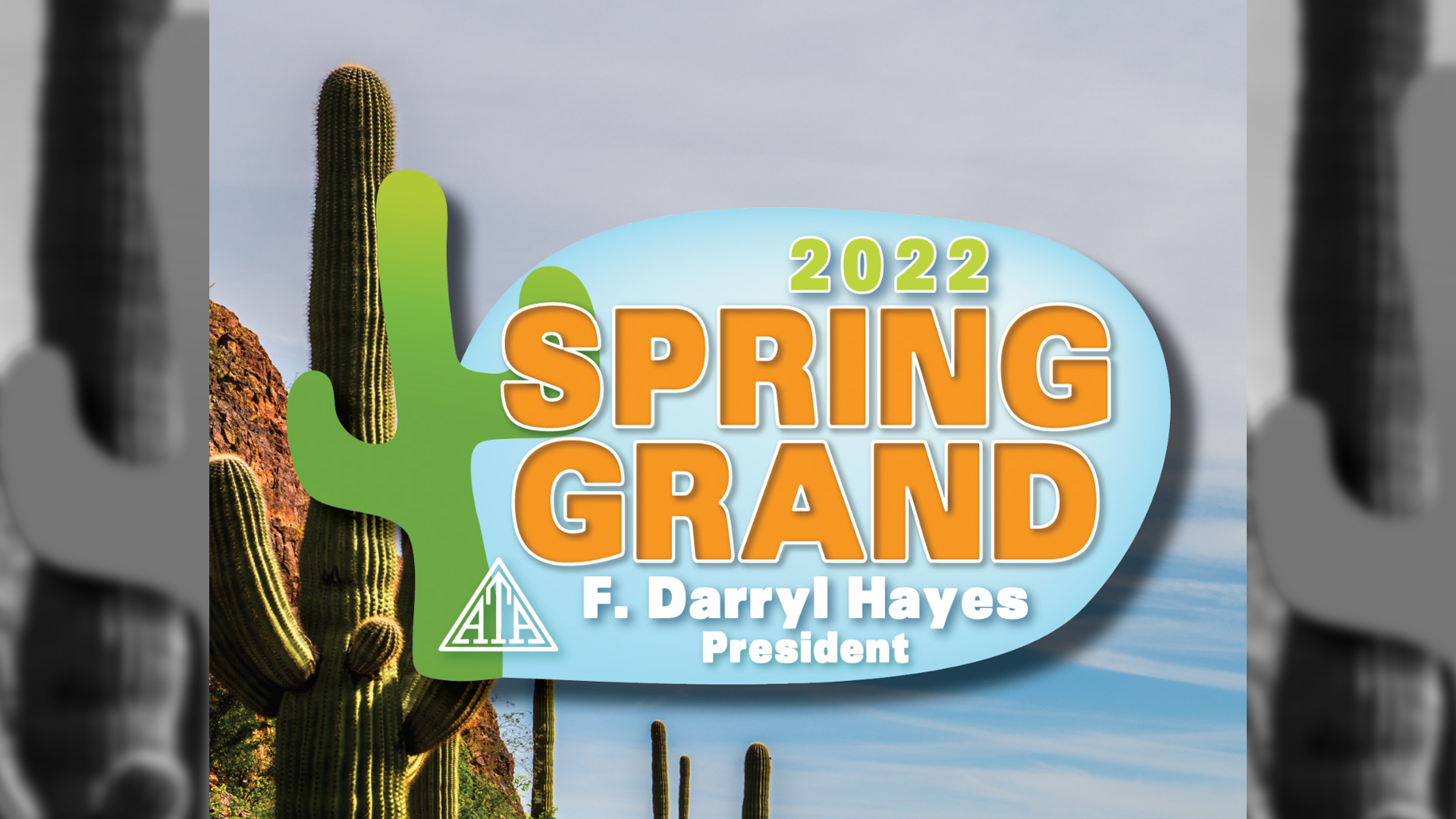 46th Annual ATA Spring Grand Arrives In February An NRA Shooting