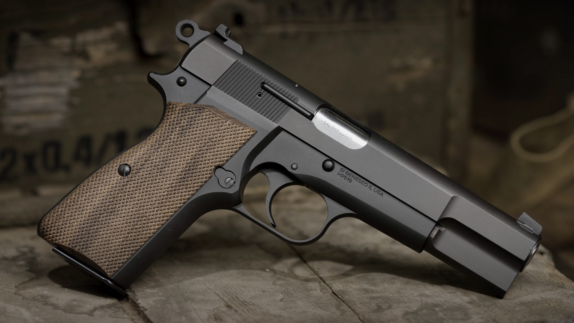 sa-sa35-3.jpg