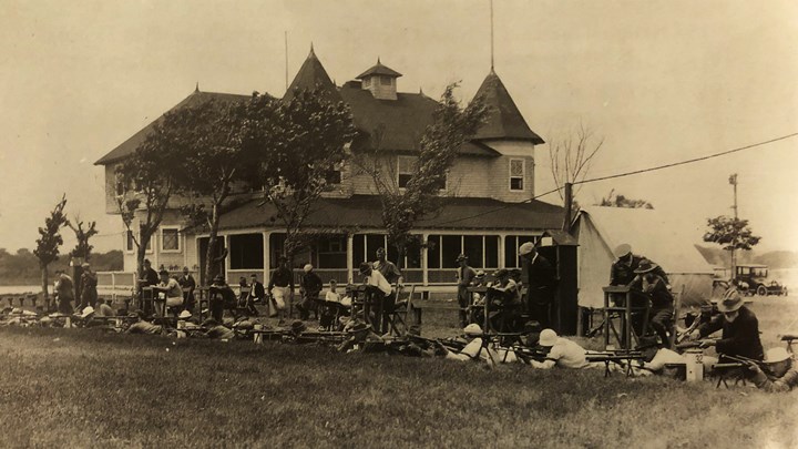 2-1903-seagirt.jpg