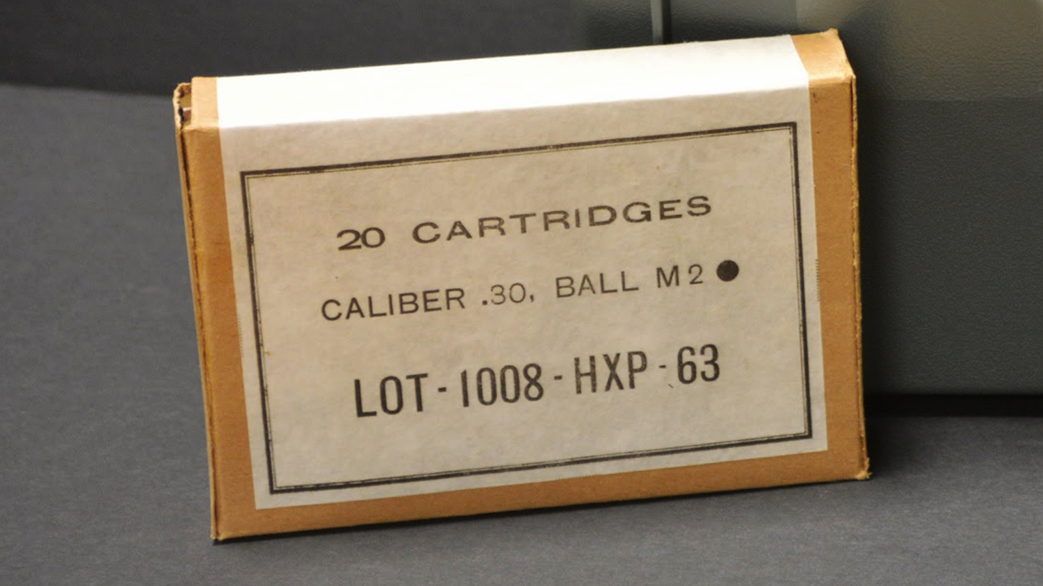 m2ball.jpg