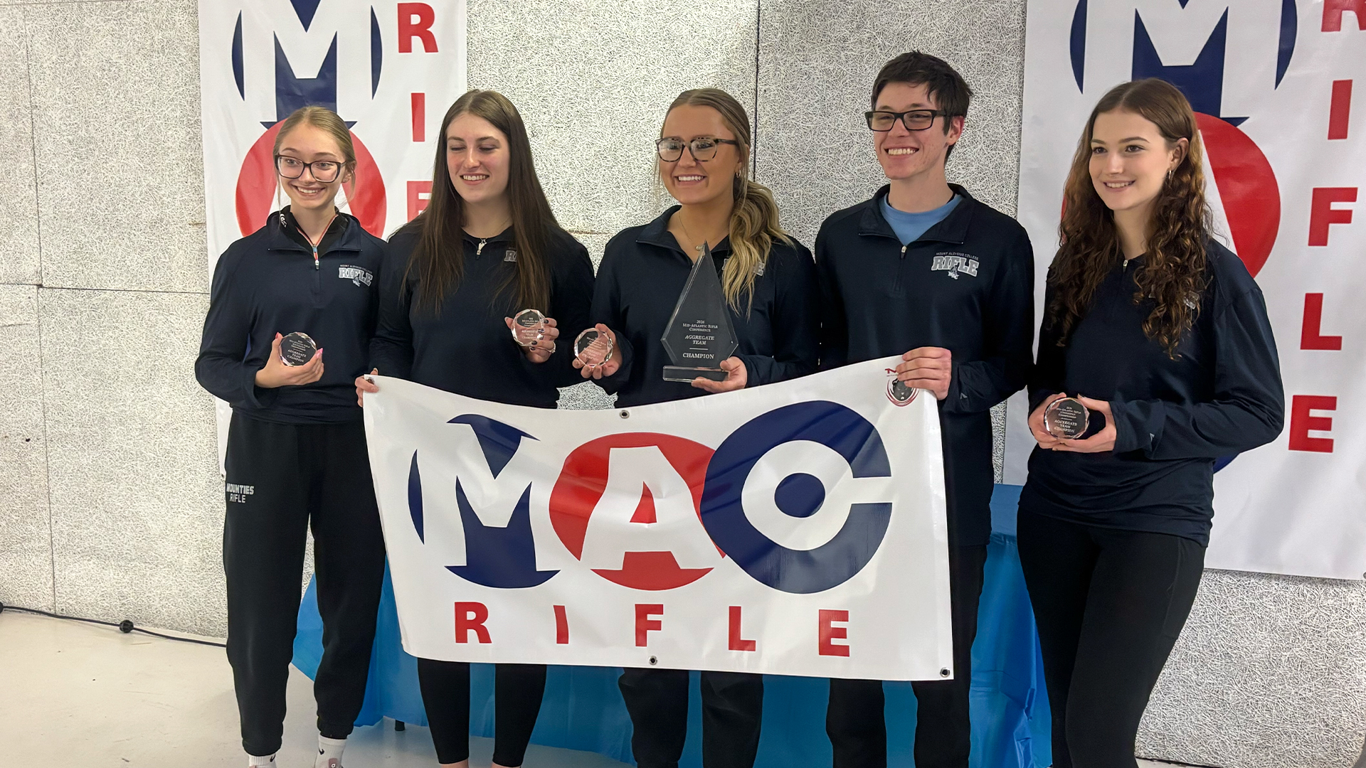 2026 MAC Champ Results 5