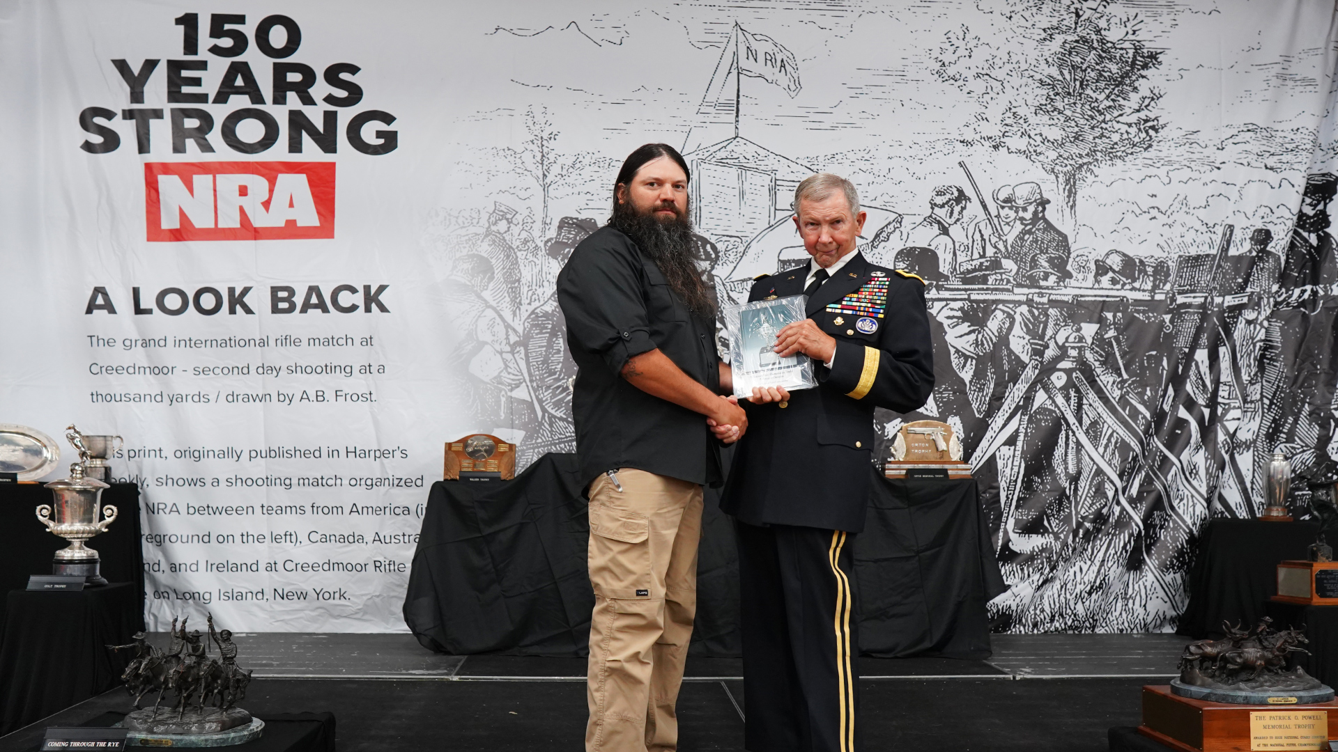 Nraprecisionnationals 2024 1