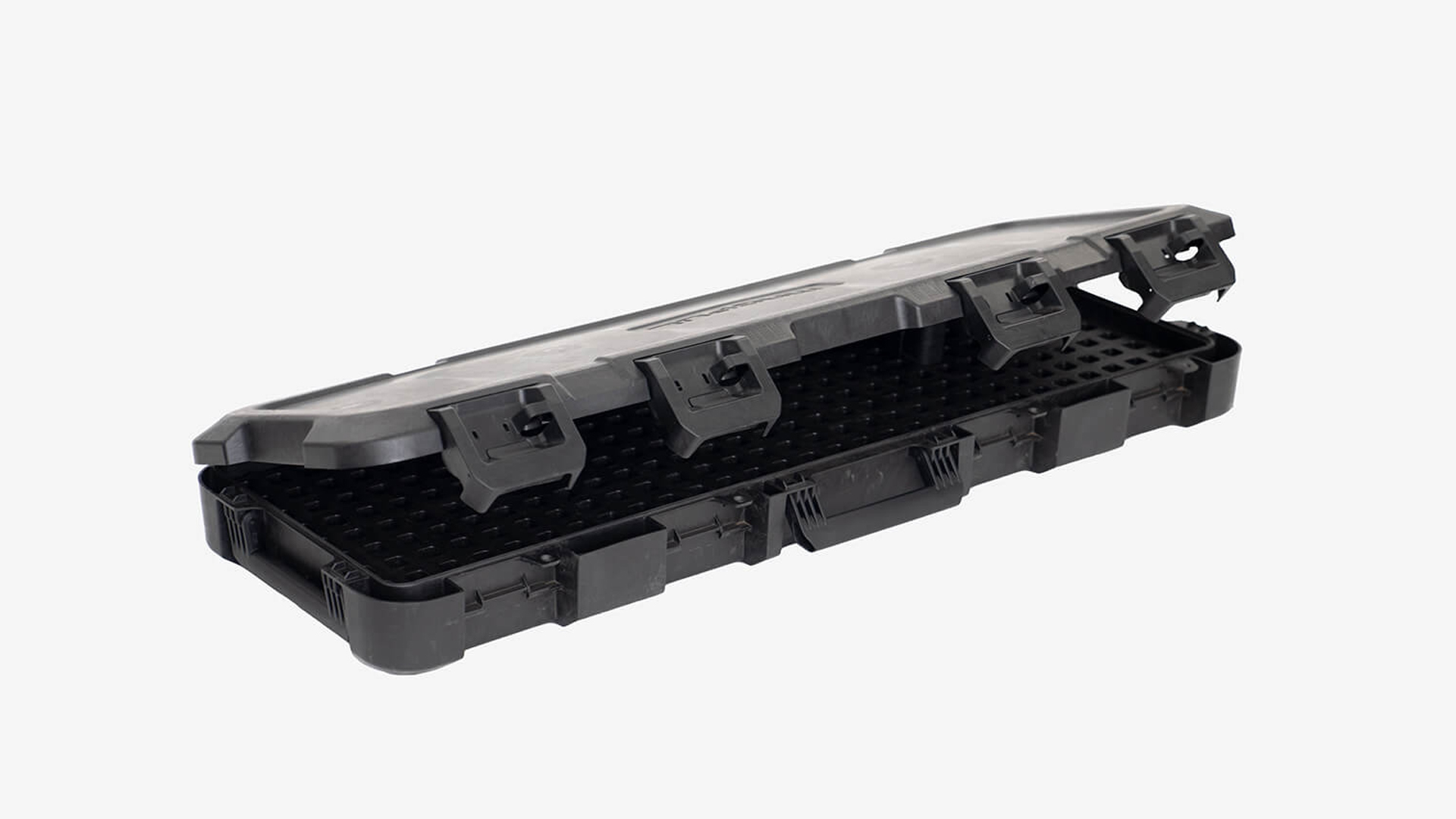 Magpuldaka Hardcase 1