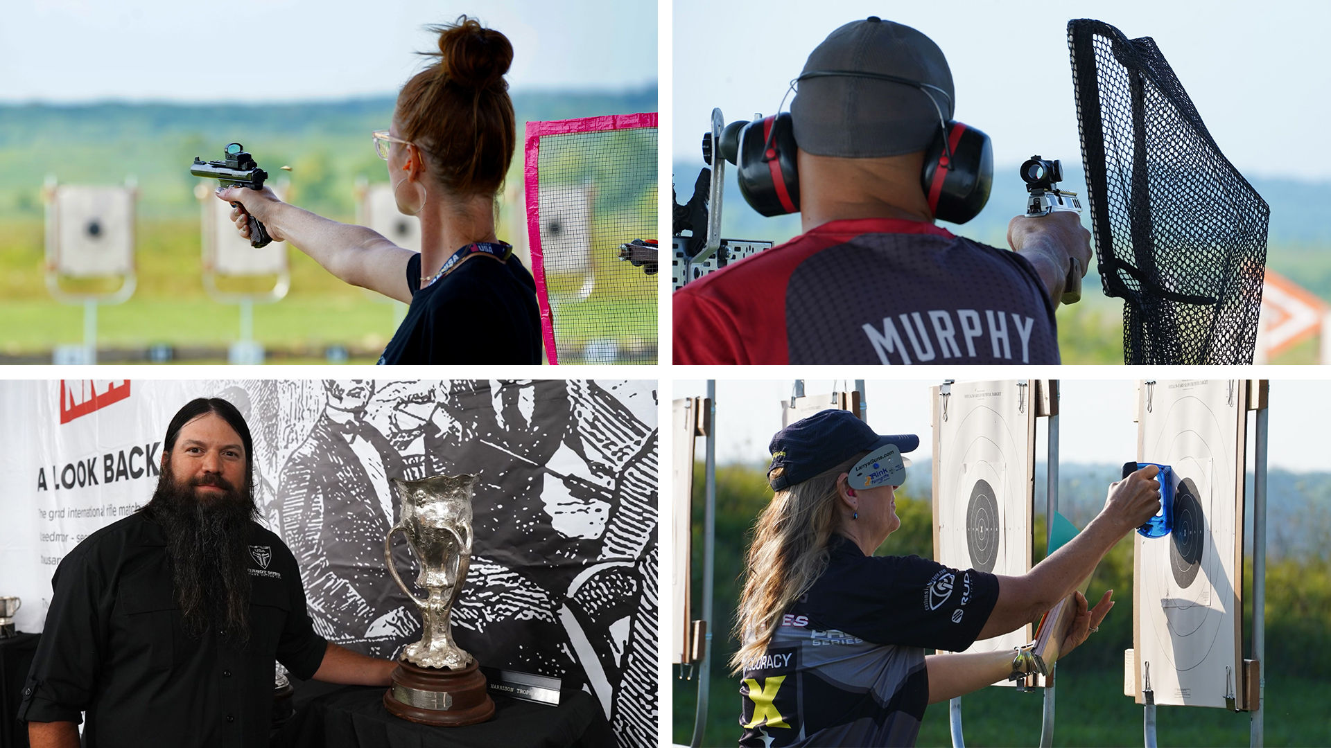 2024 NRA Precisionpistol Gallery 1Lede