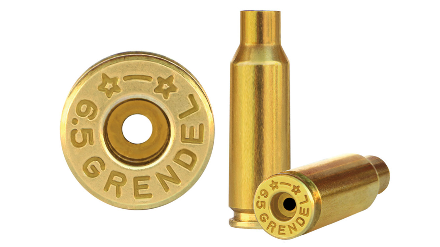 starline6-5brass.jpg