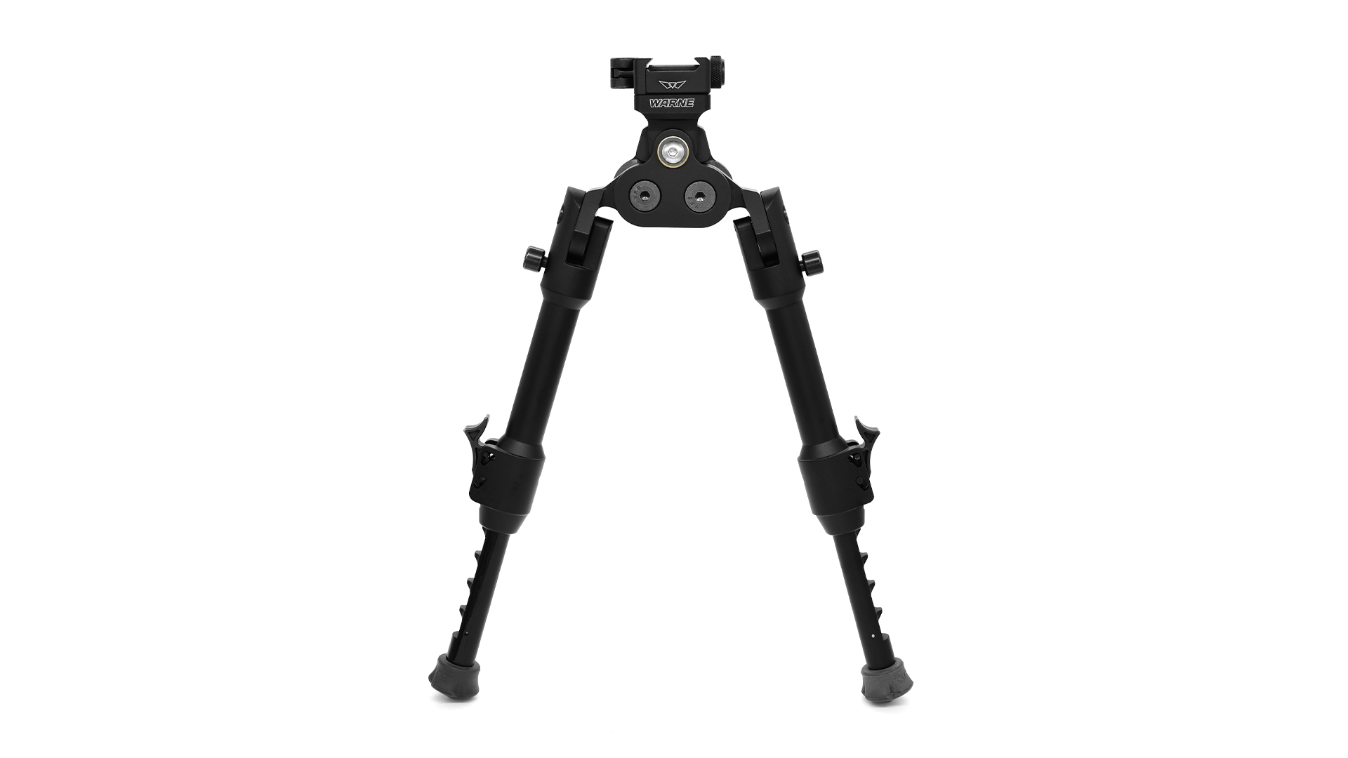 Skyline Pro bipod