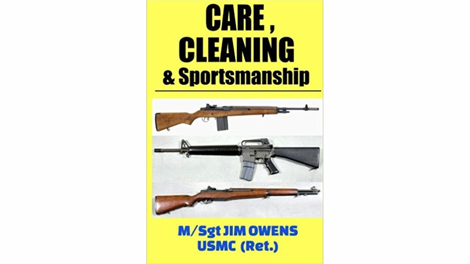 care-cleaning-and-sportsmanship-cover1.jpg