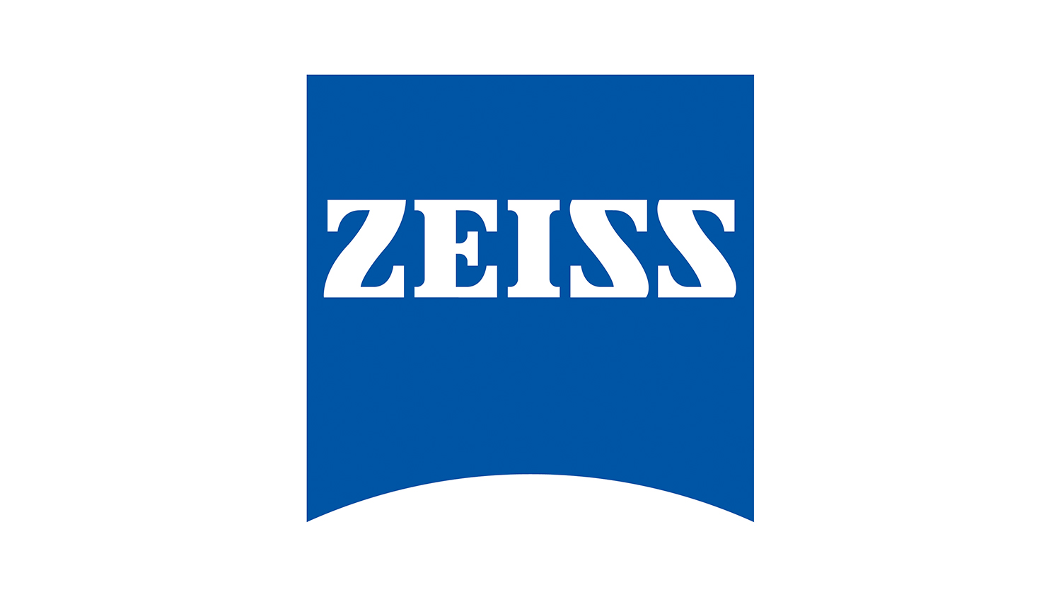 zeiss-logo.jpg