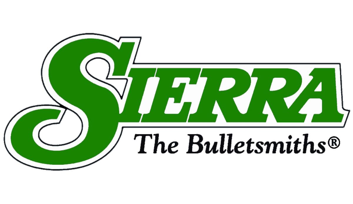 sierra.jpg