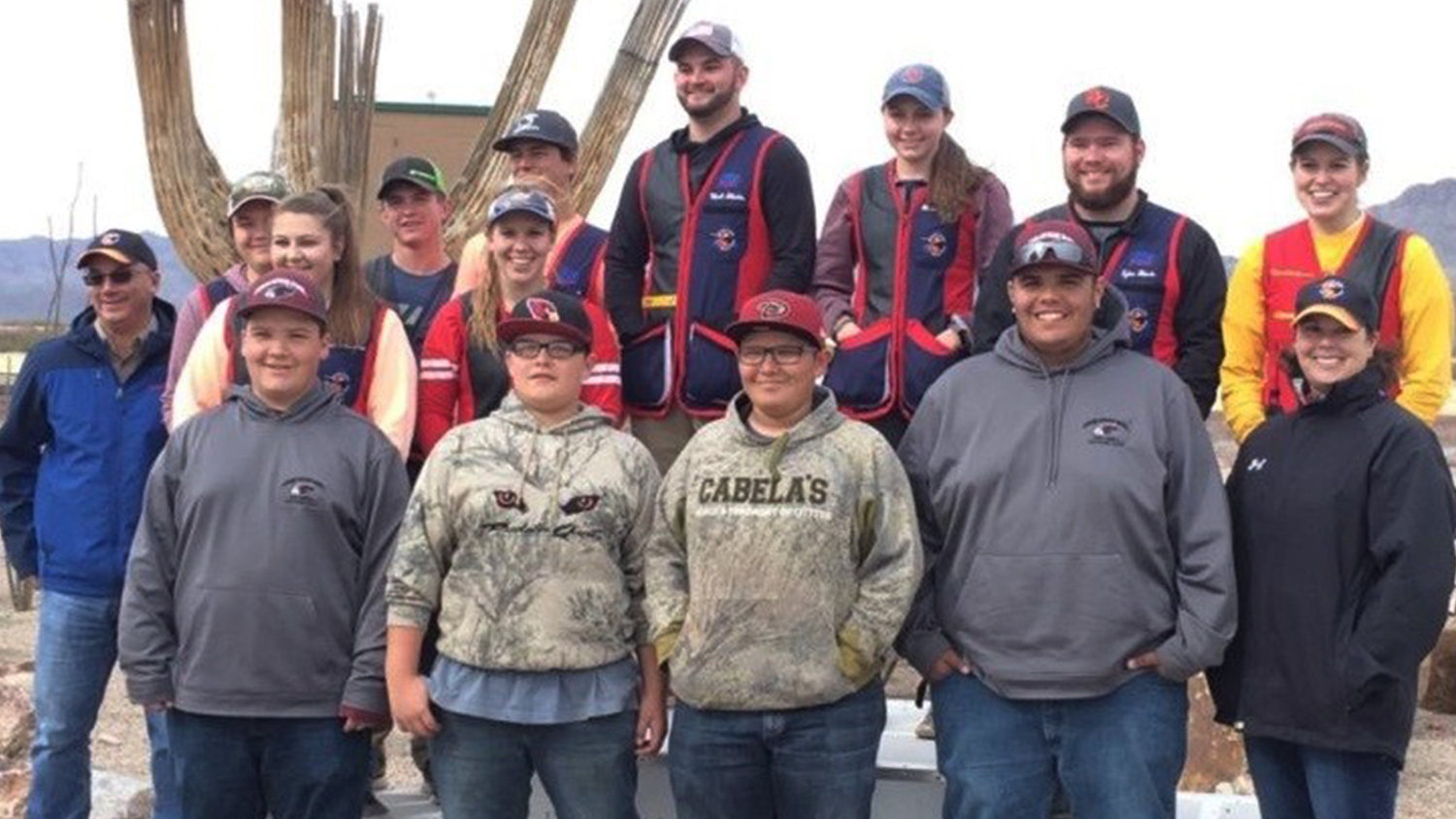 sctp1-tuscon.jpg