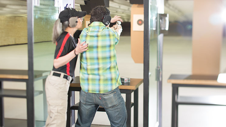 ssusa-instructor-training.jpg