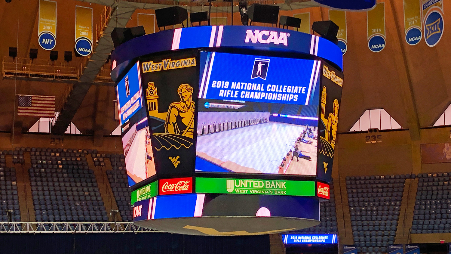 scoreboard-wvu.jpg