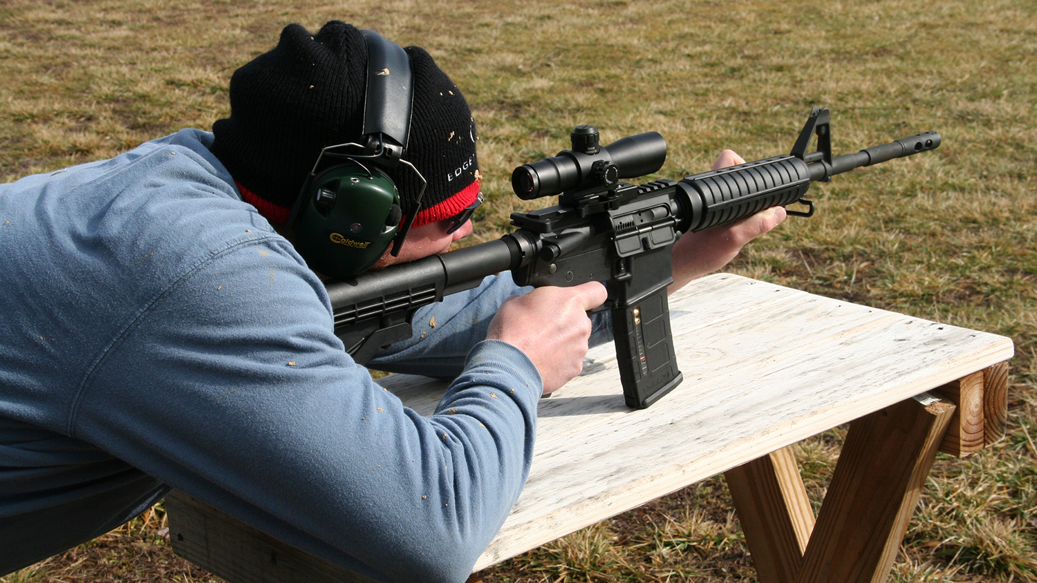 riflequiz-1.jpg
