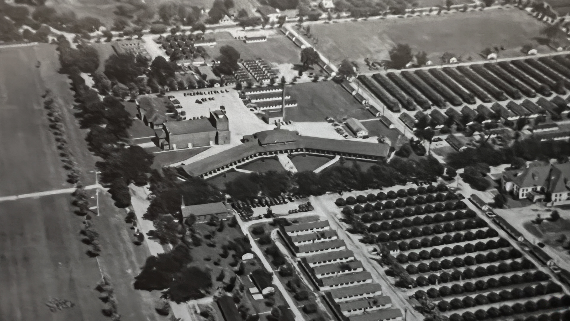 1960 NRA Nationalmatches 2