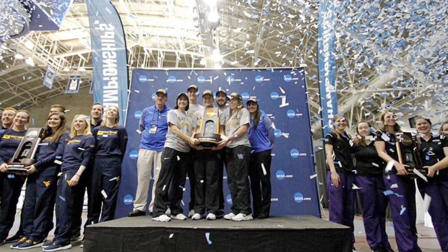 2018ncaa1.jpg