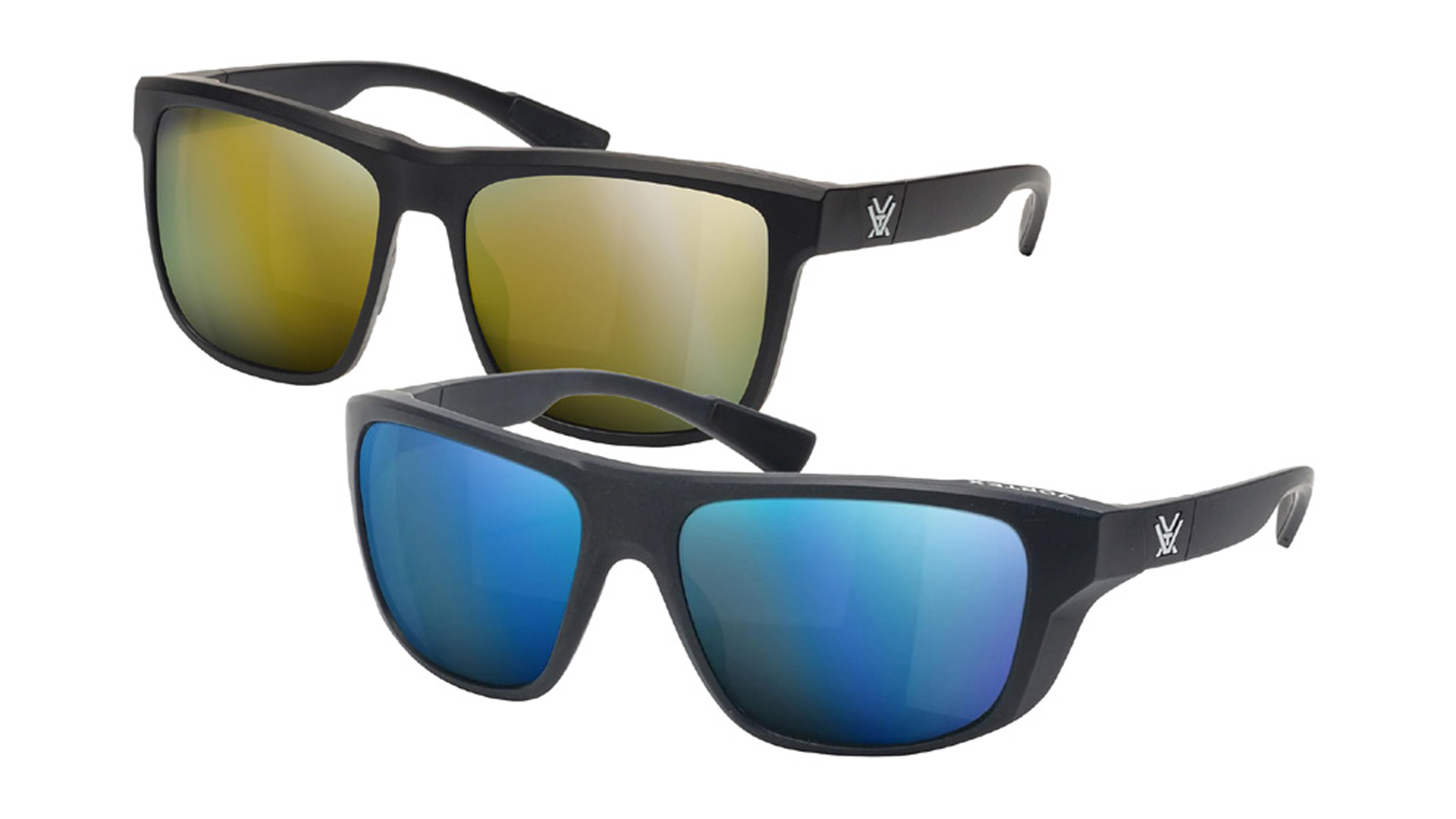 Vortex sunglasses