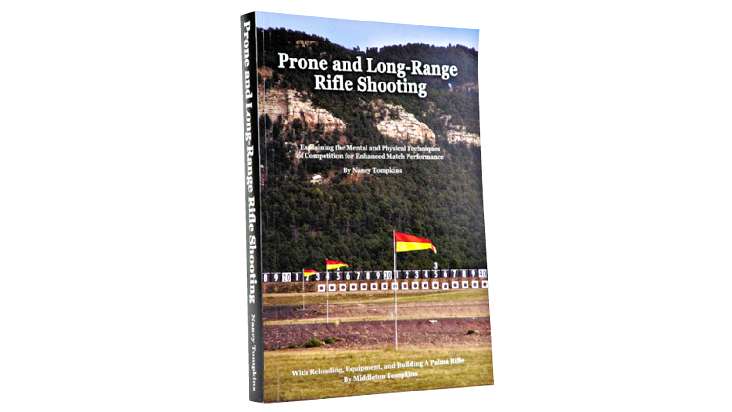 long-range-book.jpg