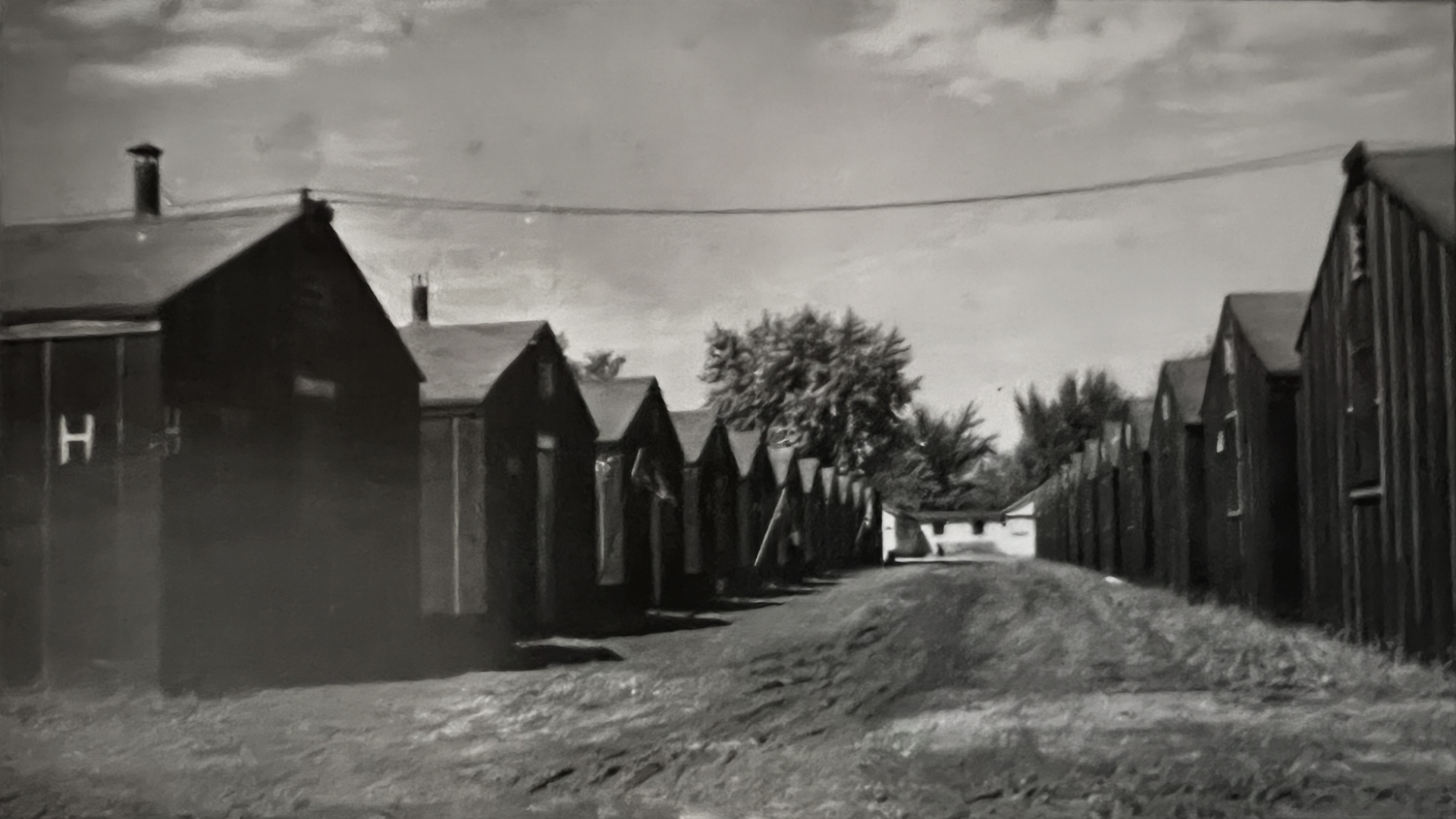 1942 45 Nonationalmatches 1