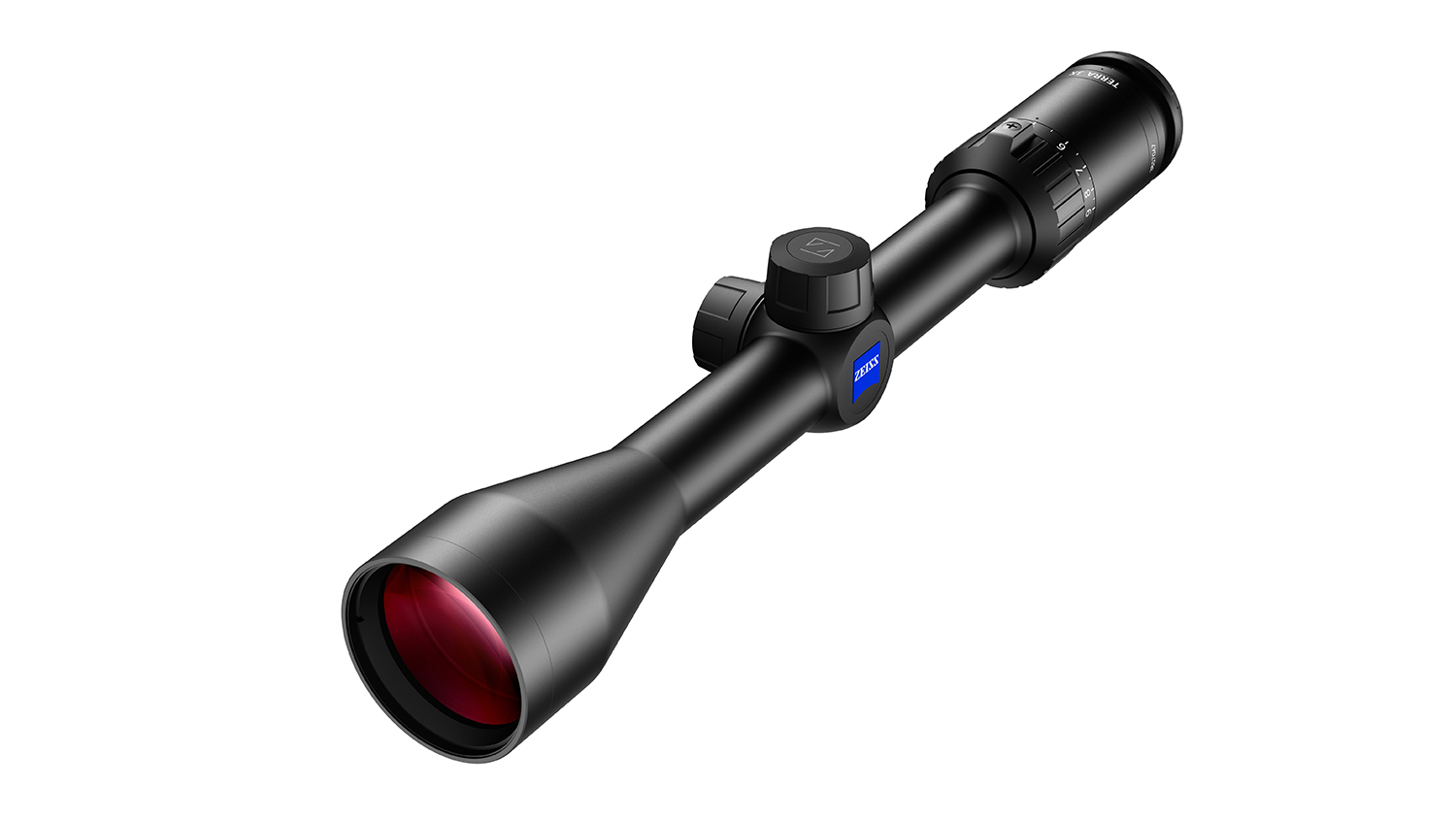 terra-riflescope-3-9x42-angled.jpg