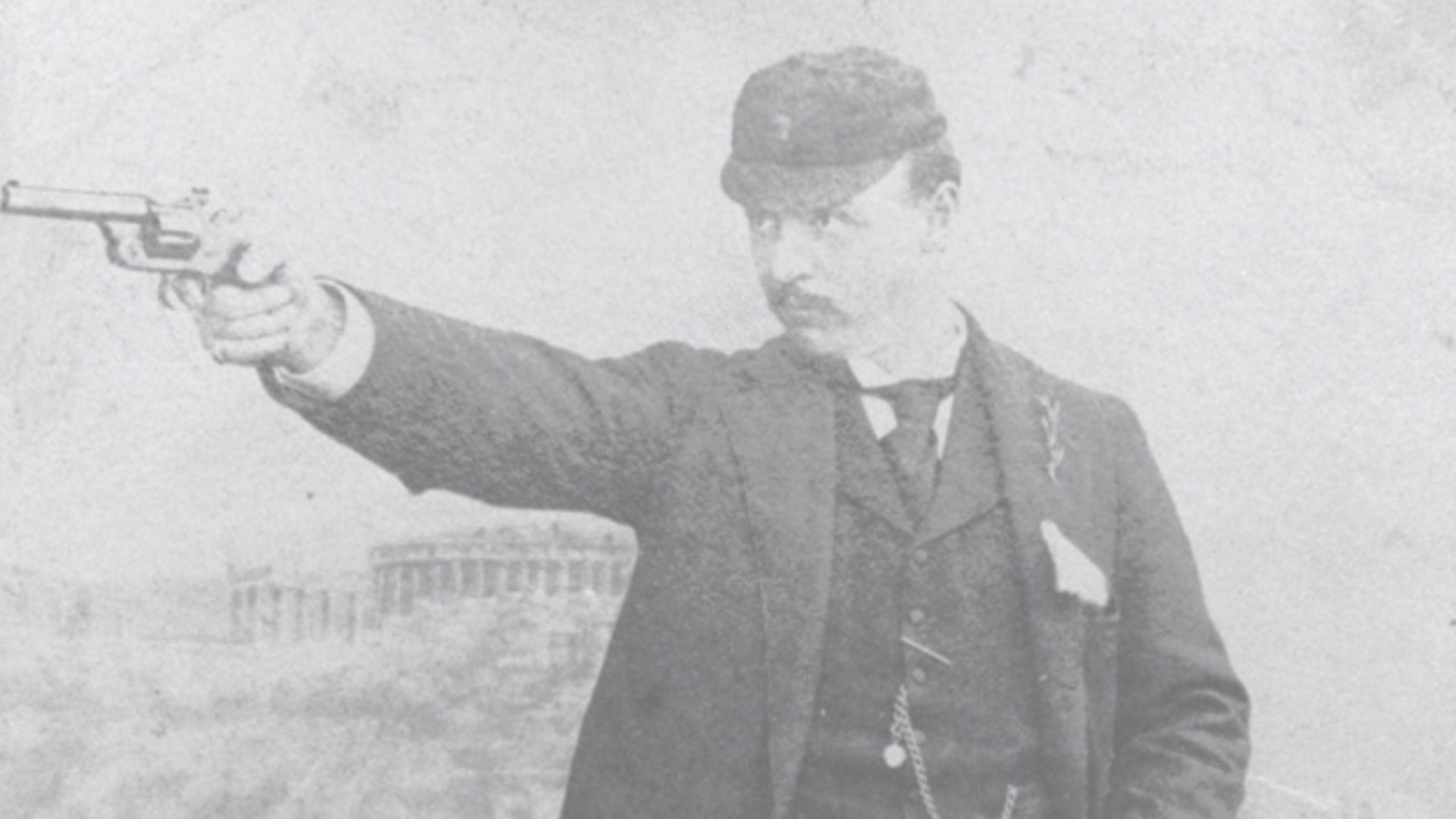 1896-olympics-1.jpg