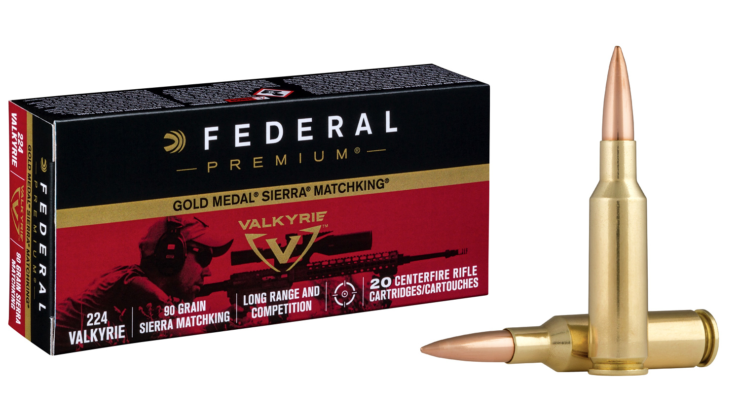 fed-sierrasmk-2.jpg