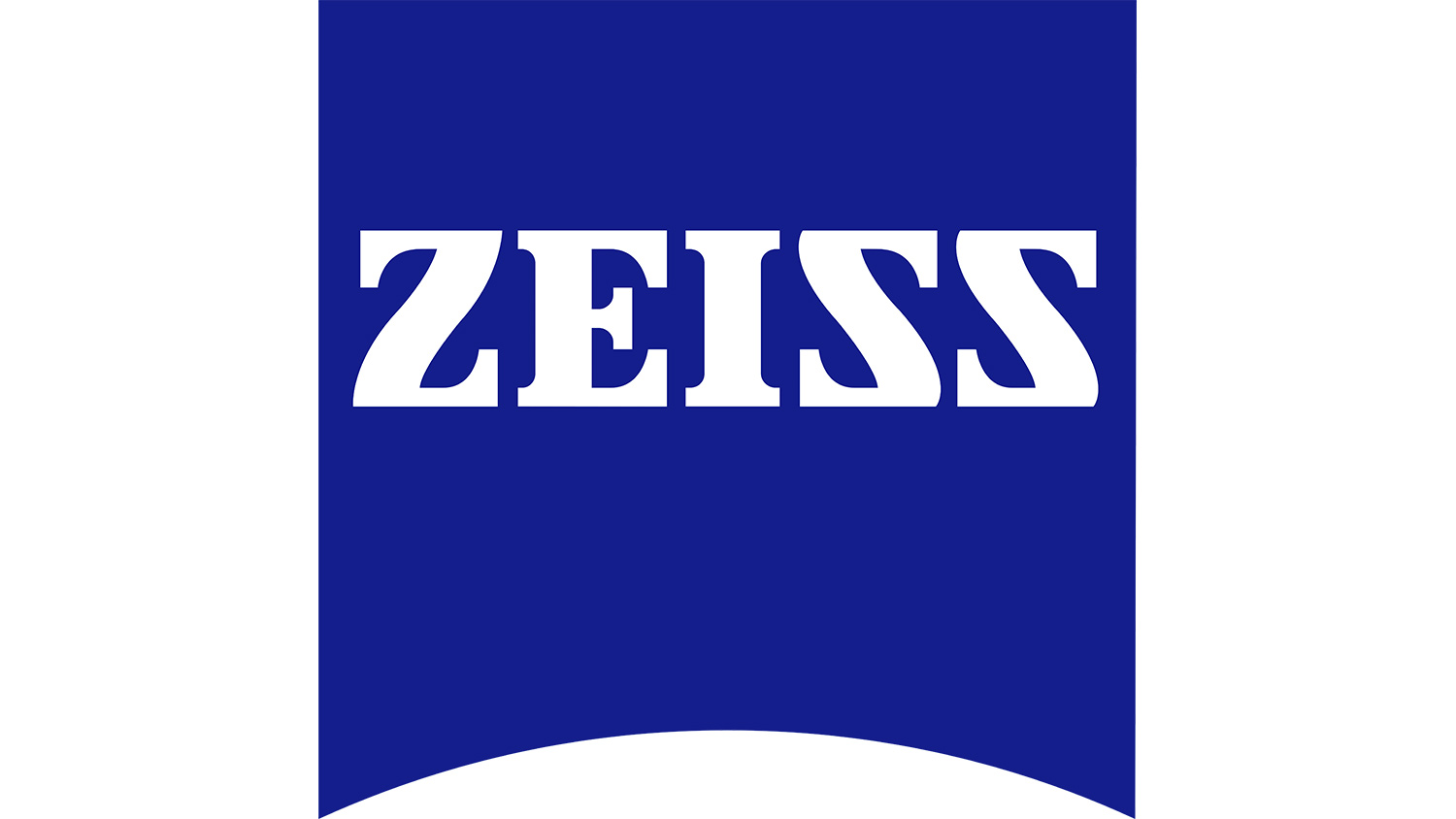 zeiss-logo.jpg