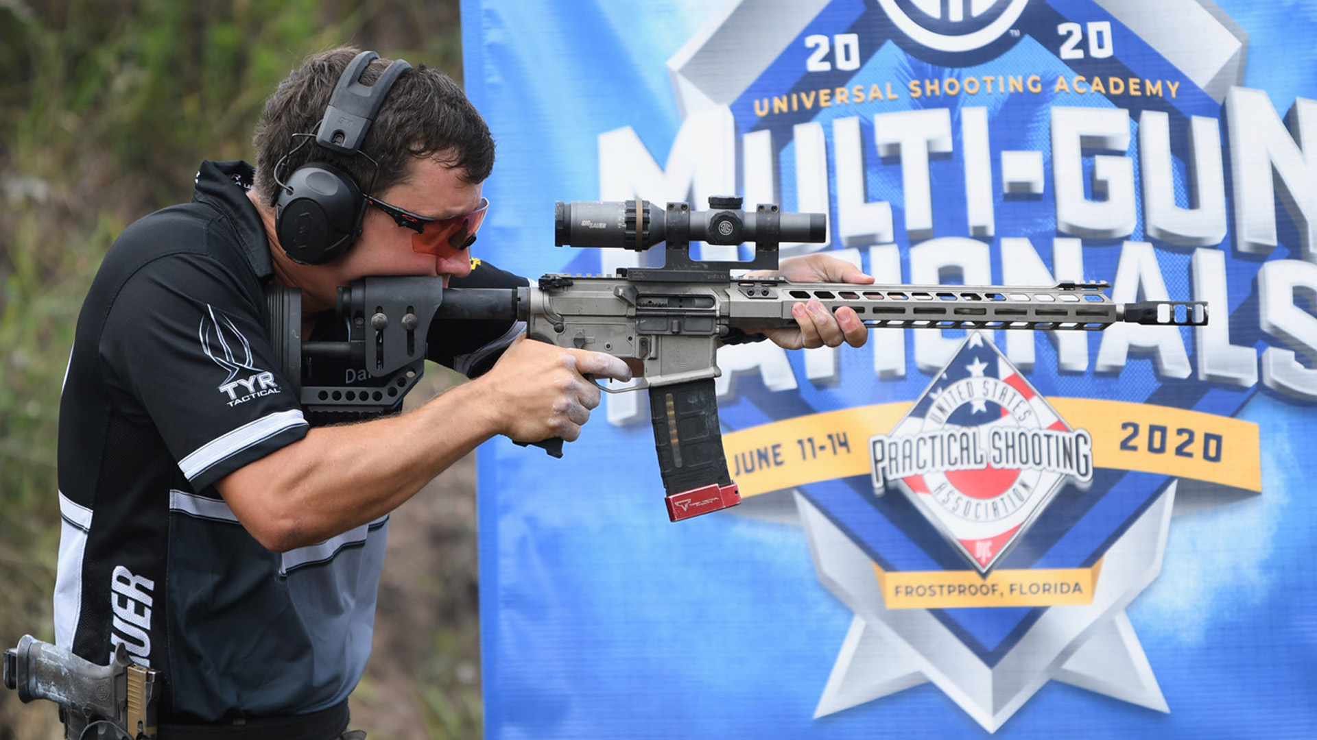 2020-us-multigun-1.jpg
