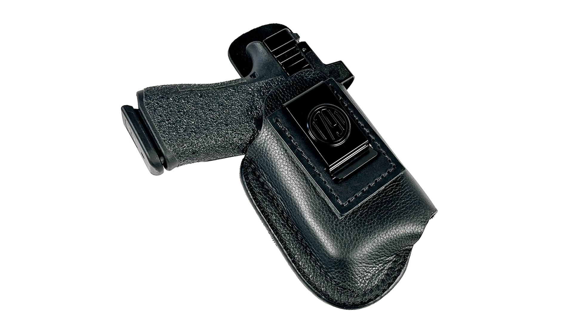 IWB Holster