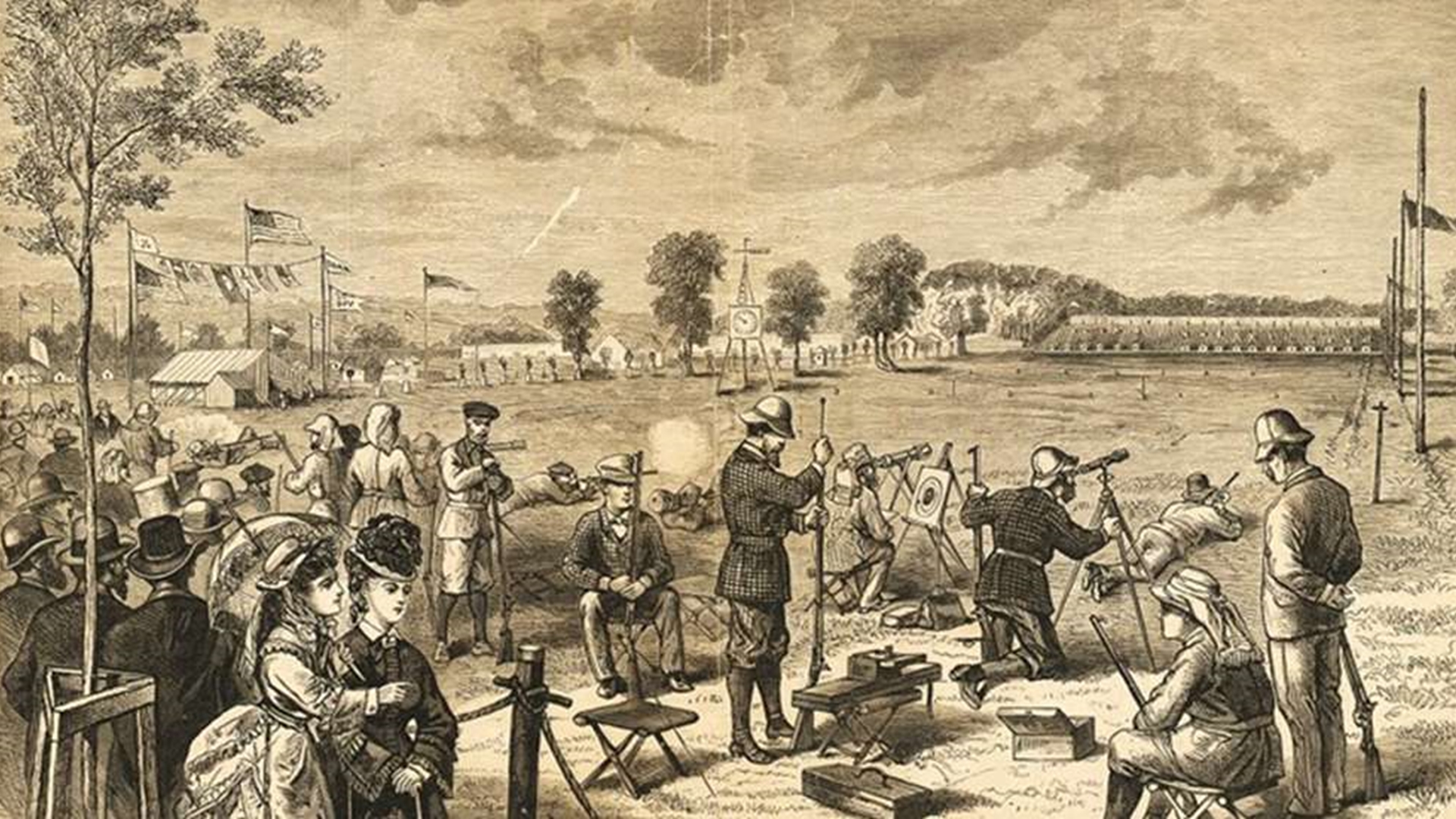 Nrahistory Creedmoor 1