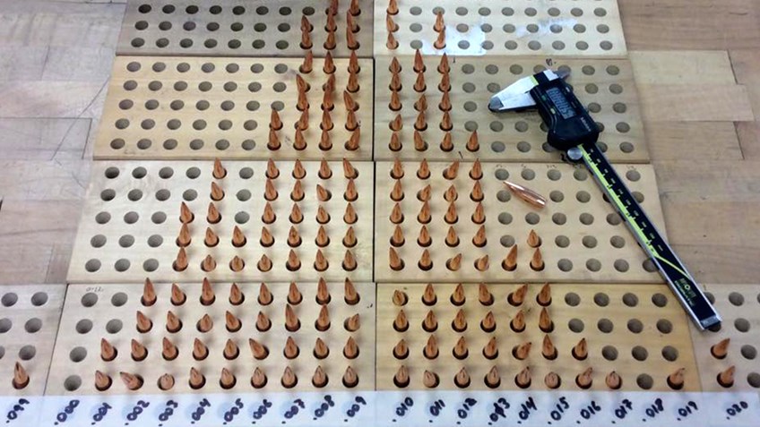 sorting-table.jpg (1)