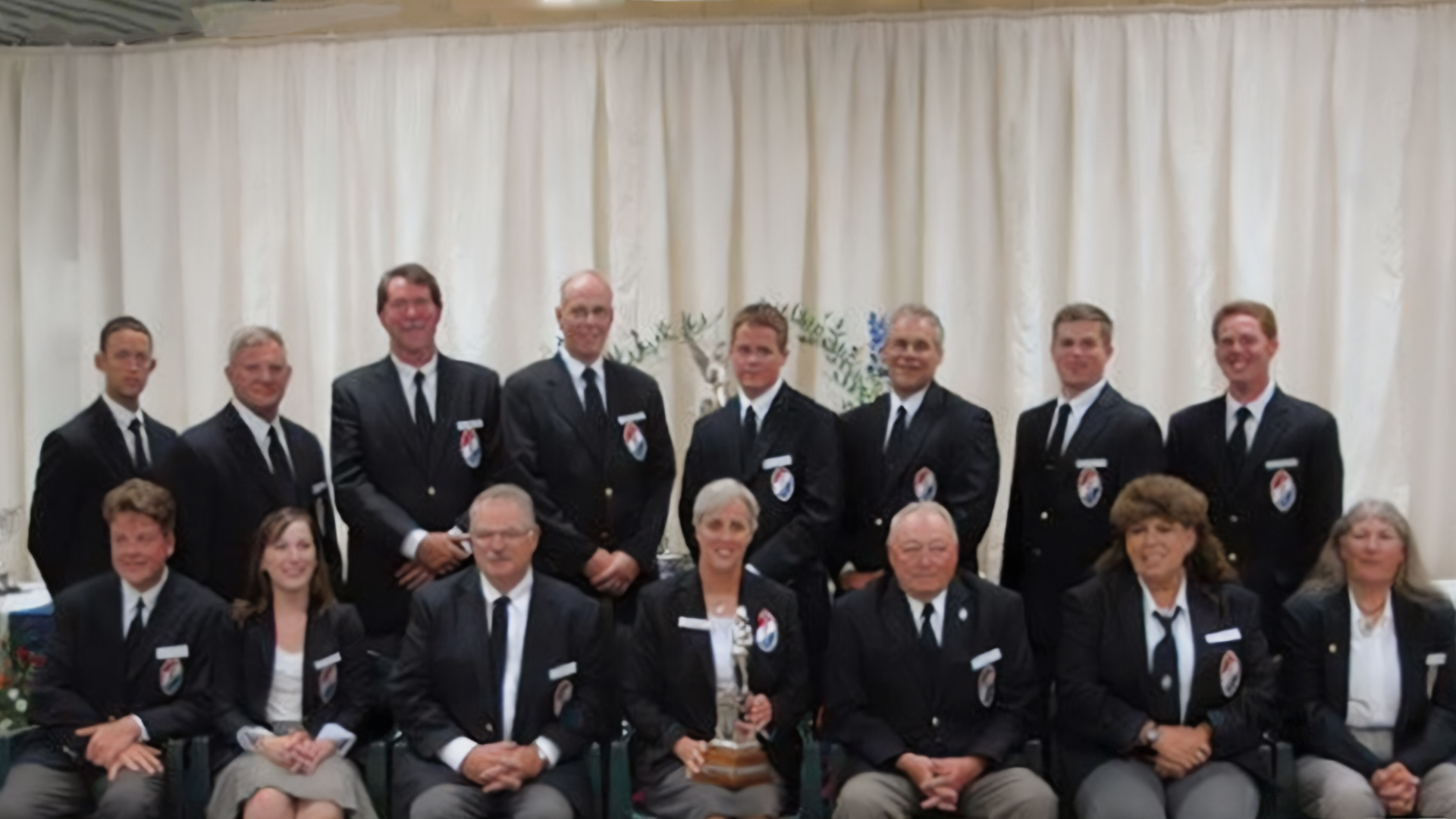 2009Robertsteam 1