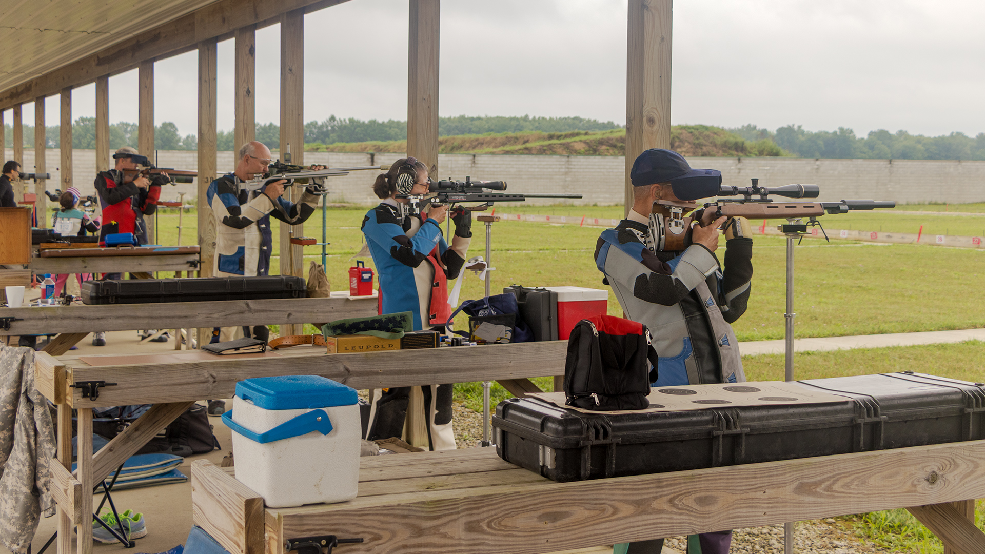2 NRA 2025 SBR 3P 1