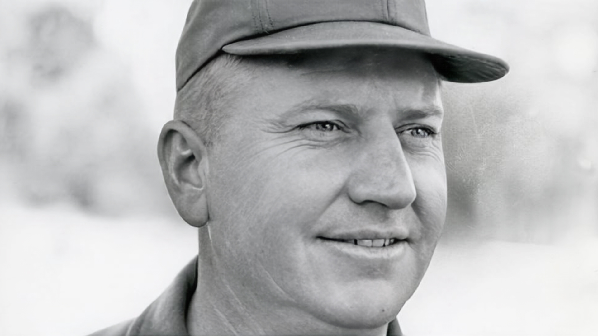 1964 Nationalmatches 8 Blankenship