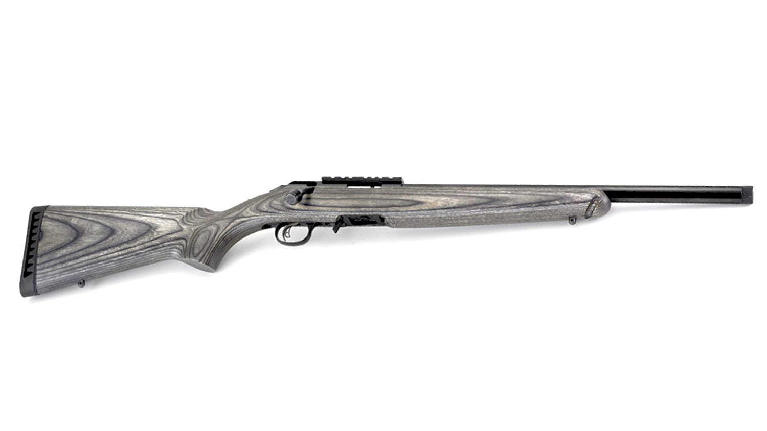 ruger-target1.jpg