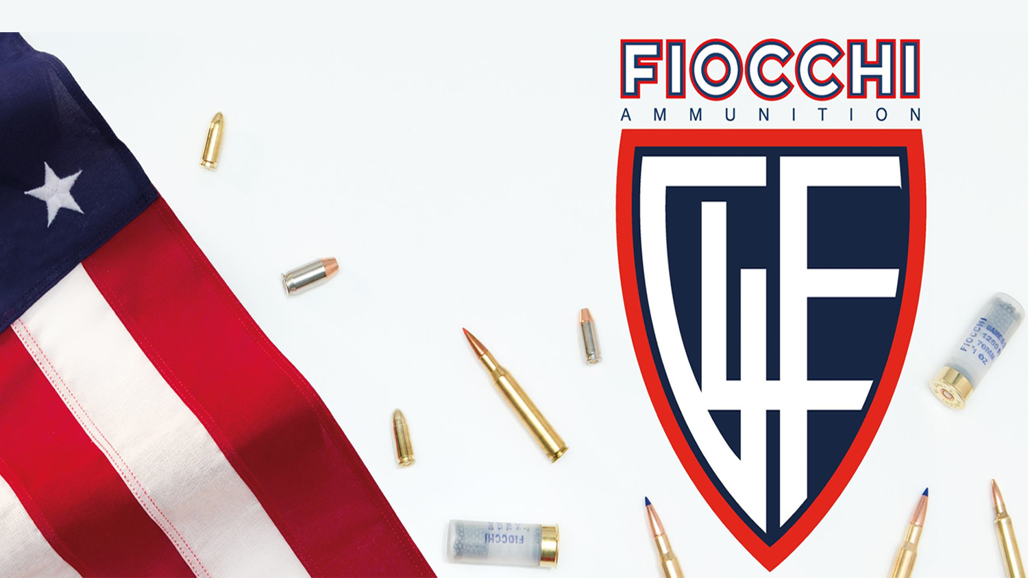 fiocchi-usa-1.jpg