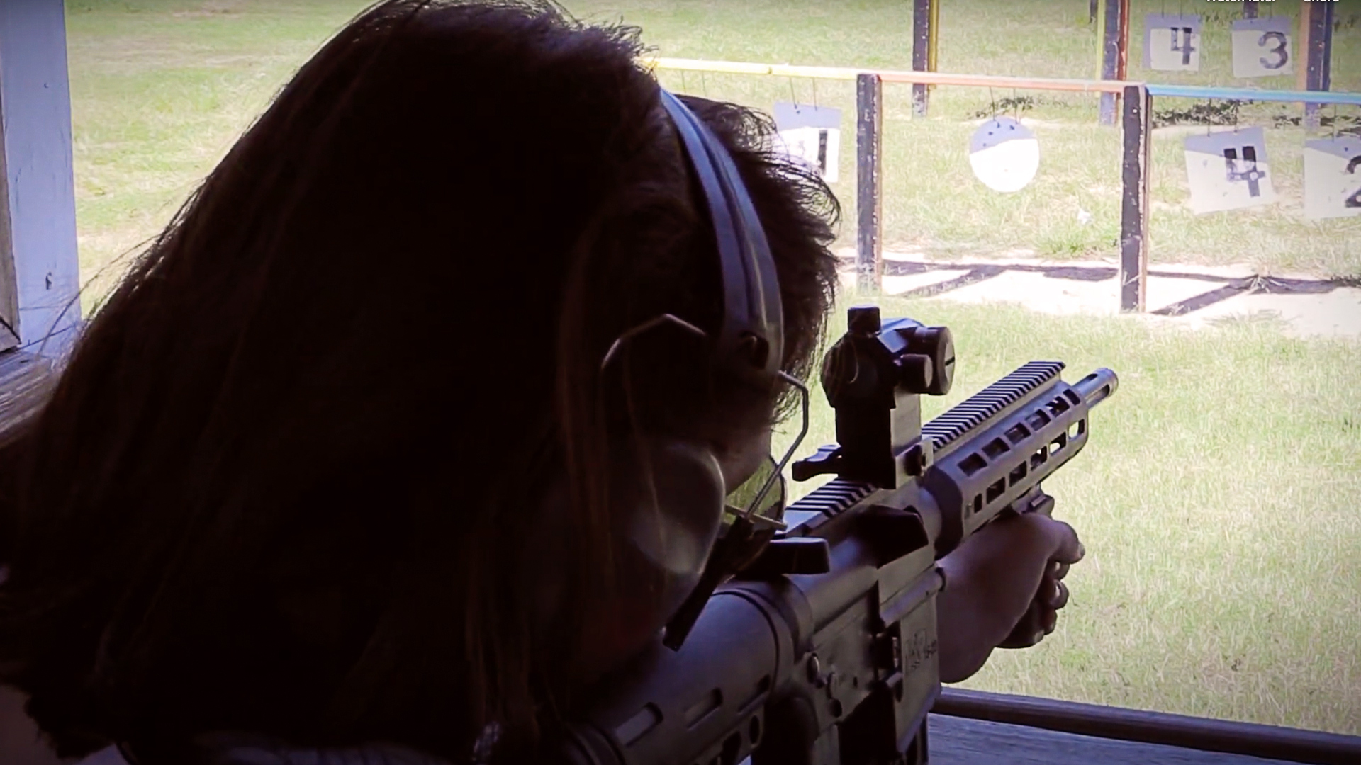 Metal Madness Launches Future Shooters Initiative to Promote Family-Friendly Firearm Safety and Education
