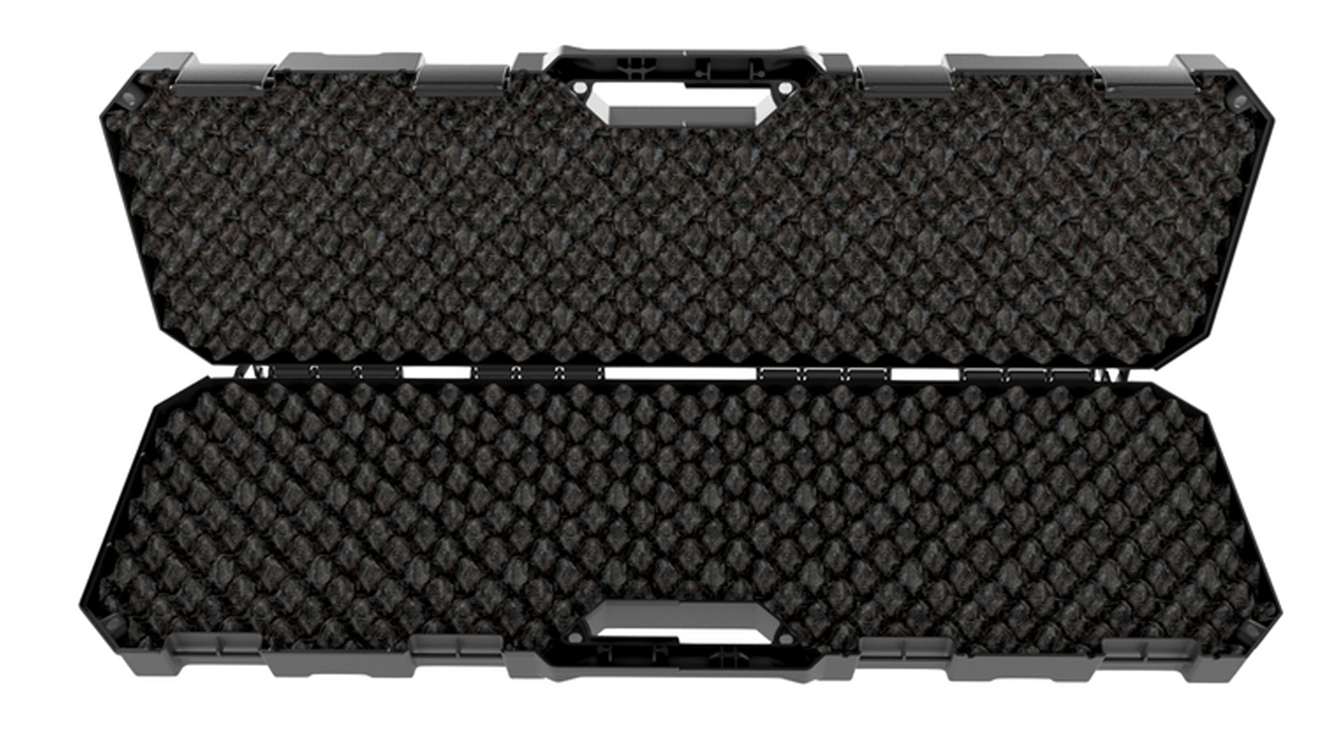 MTM Carbine Rifle Case