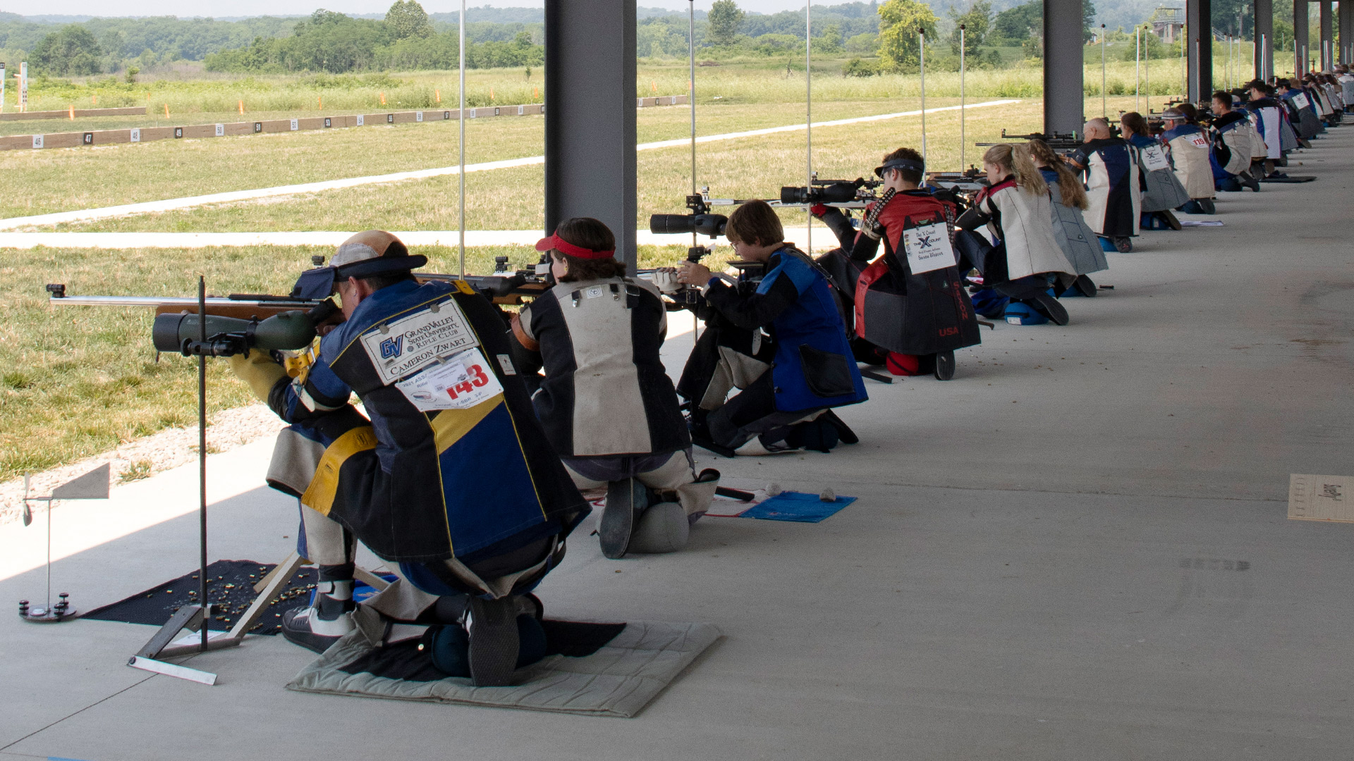 nra-national-matches-debut-at-camp-atterbury-an-nra-shooting-sports