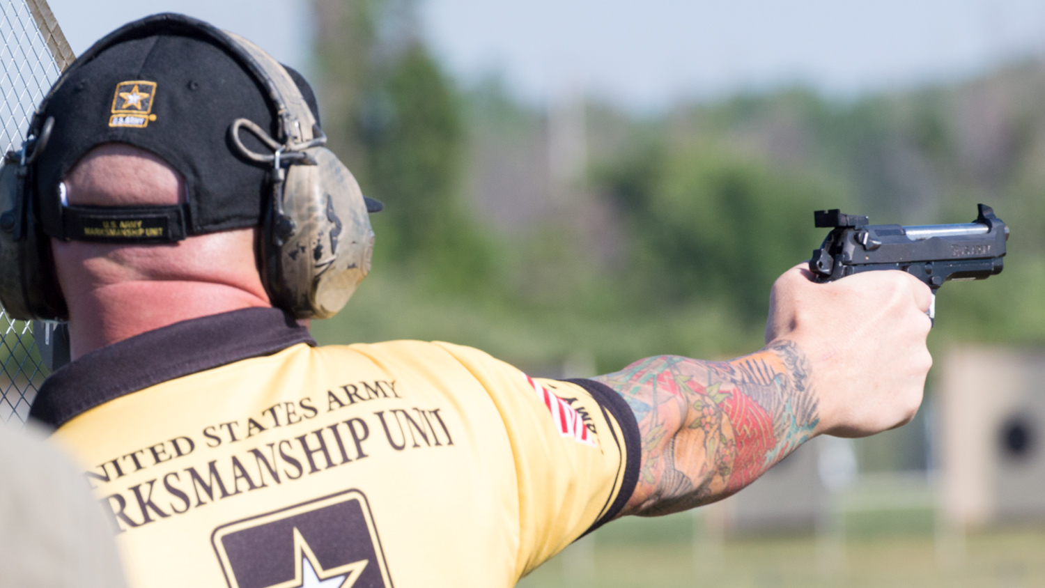 precision-pistol-1.jpg