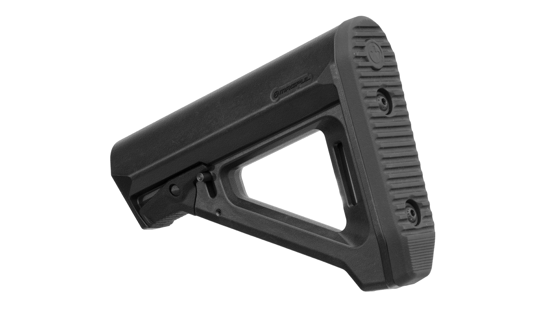 Magpul MOE RL Carbine Stock Mil-Spec