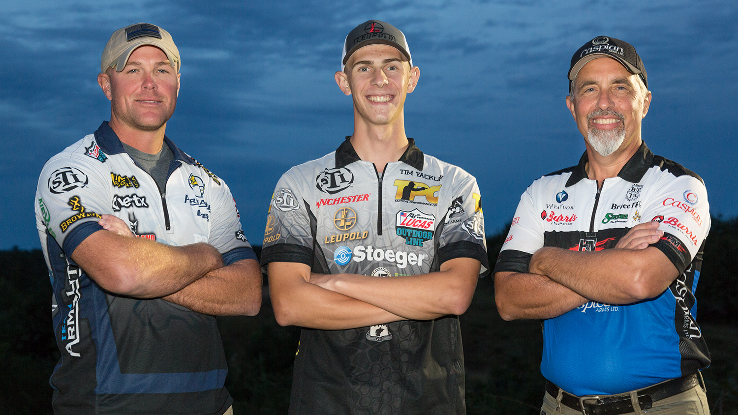 2018_wsc-5-top3shooters.jpg
