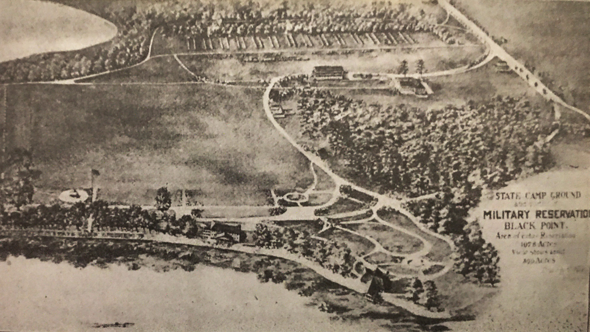 1915-nm-1.jpg
