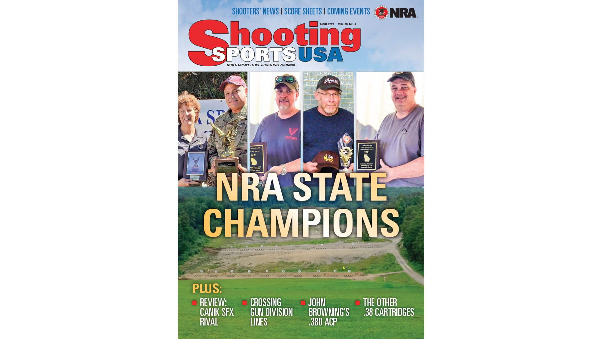 2022 April Compcorner 1