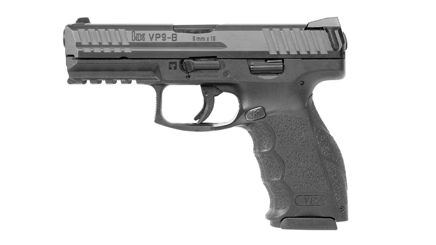 hk-vp9b.jpg